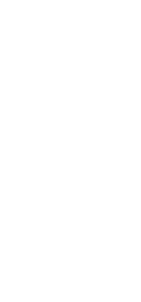 「いい仕事をする」をコンセプトに最高のお庭をご提供いたします